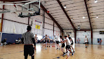 Basketball America thumb 10